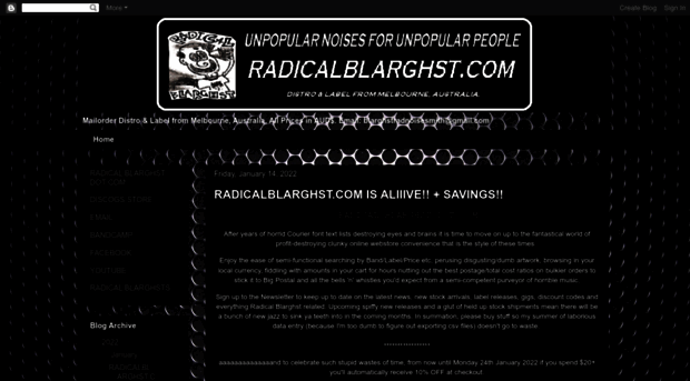radicalblarghst.blogspot.com.au