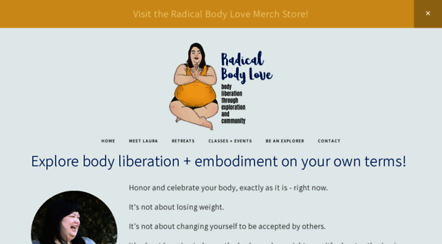 radicalbodylove.com