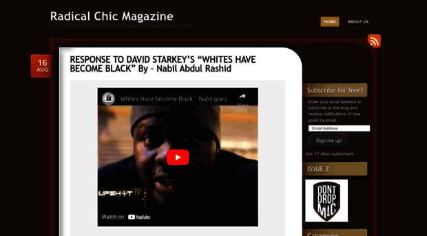 radicalchicmagazine.wordpress.com