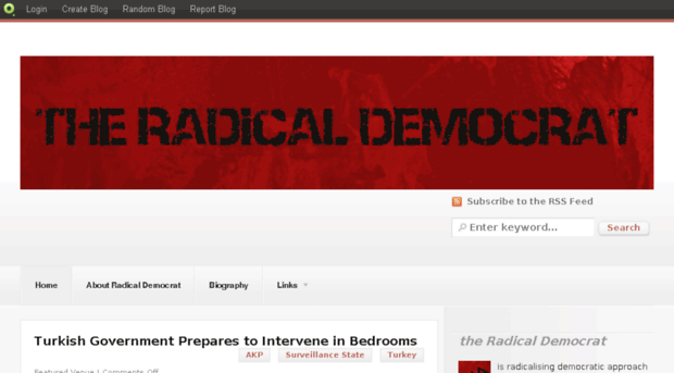 radicaldemocrat.blog.com