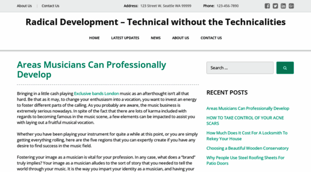 radicaldevelopment.net