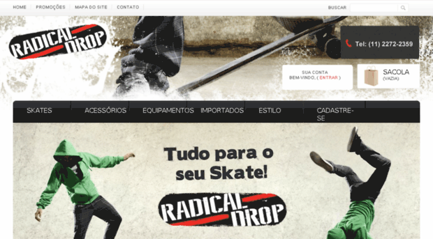 radicaldrop.com.br