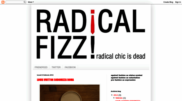 radicalfizz.blogspot.com