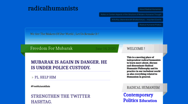 radicalhumanists.wordpress.com