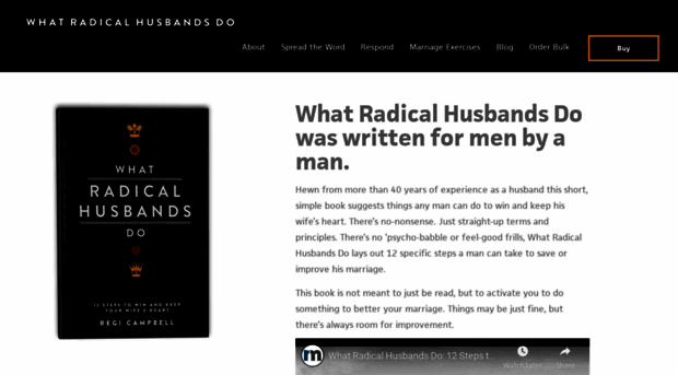 radicalhusbands.com