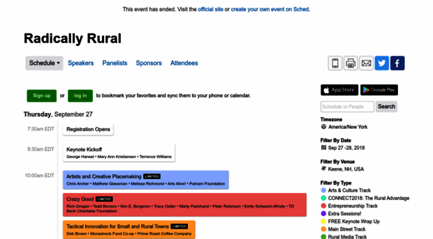 radicallyrural2018.sched.com