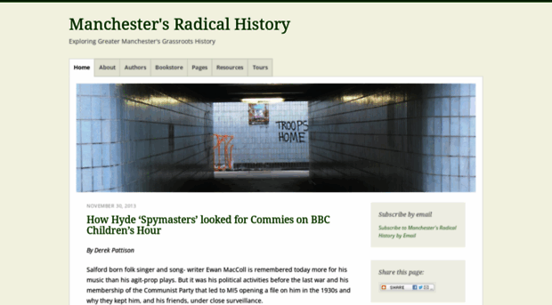 radicalmanchester.wordpress.com