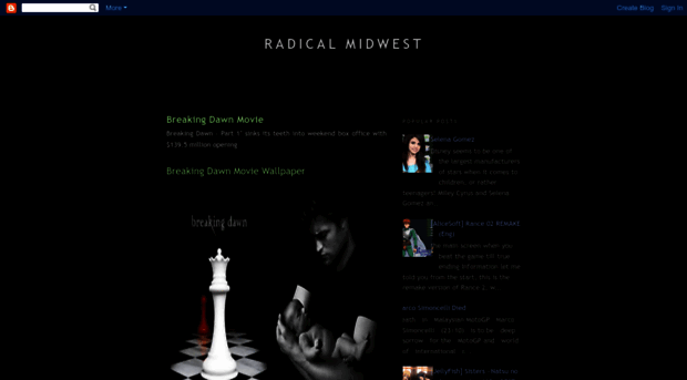 radicalmidwest.blogspot.com