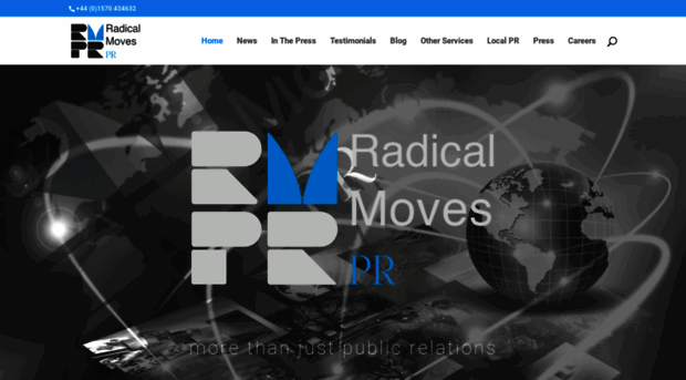 radicalmovespr.com