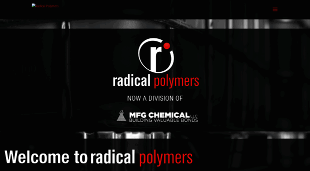 radicalpolymers.com