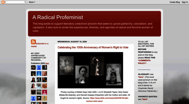 radicalprofeminist.blogspot.de