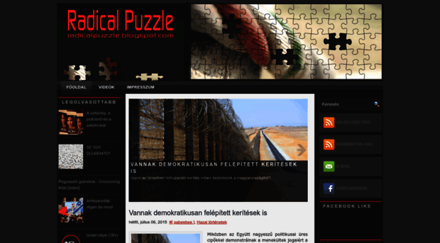 radicalpuzzle.blogspot.com