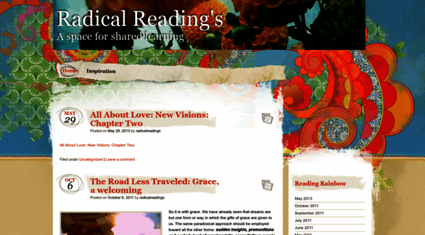 radicalreadings.wordpress.com