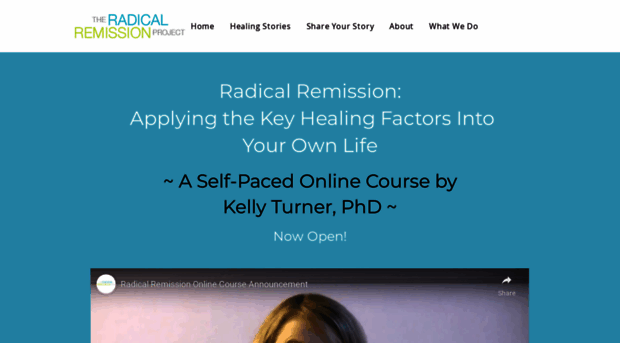 radicalremissioncourse.com