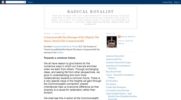 radicalroyalist.blogspot.com