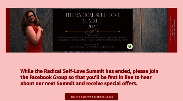 radicalselflovesummit.com