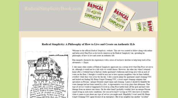 radicalsimplicitybook.com