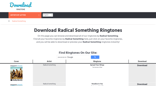 radicalsomething.download-ringtone.com