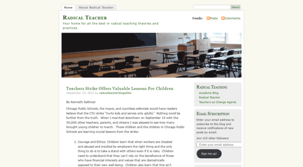 radicalteacherblog.wordpress.com