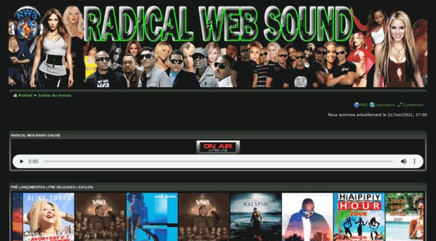 radicalwebsound.com