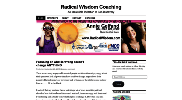 radicalwisdomcoaching.wordpress.com