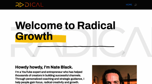 radicalyt.com