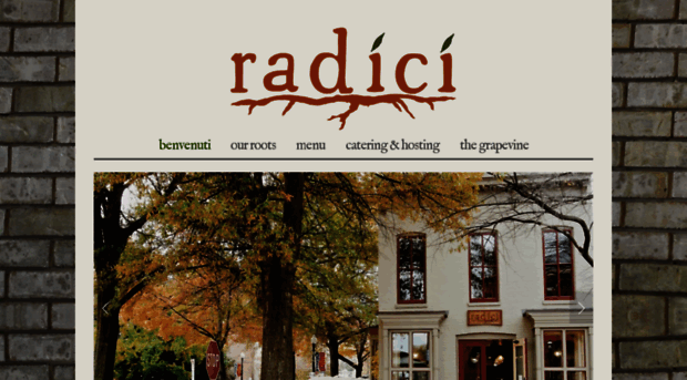 radici-market.com