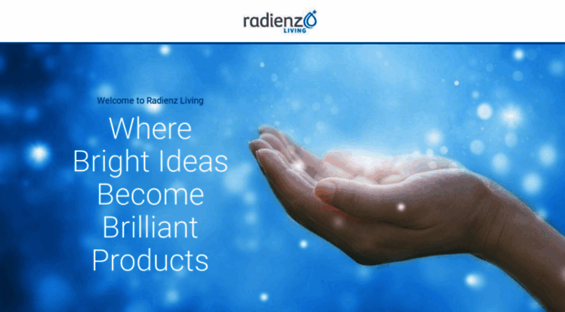 radienzliving.com