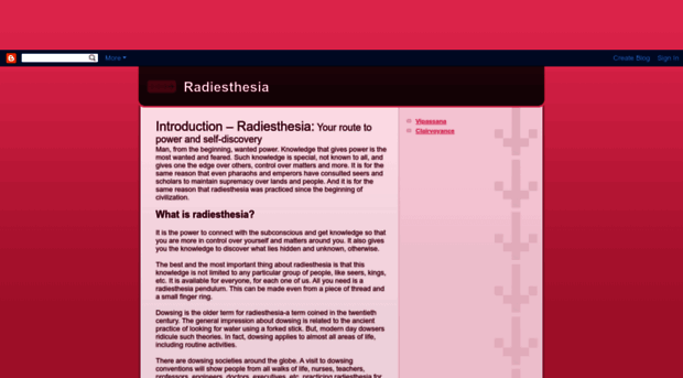 radiesthesia-power.blogspot.com