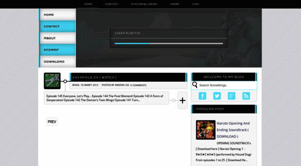 radifan-asc.blogspot.com