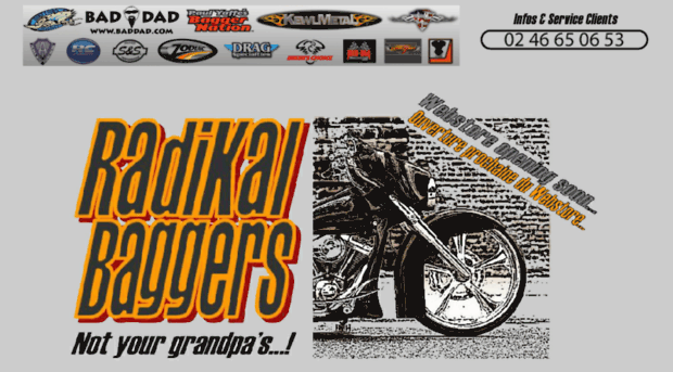 radikal-baggers.com