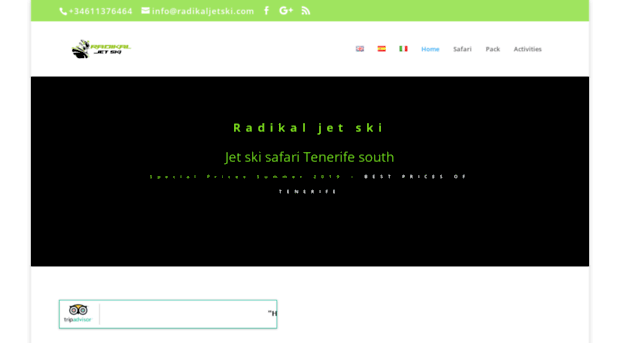 radikaljetski.com