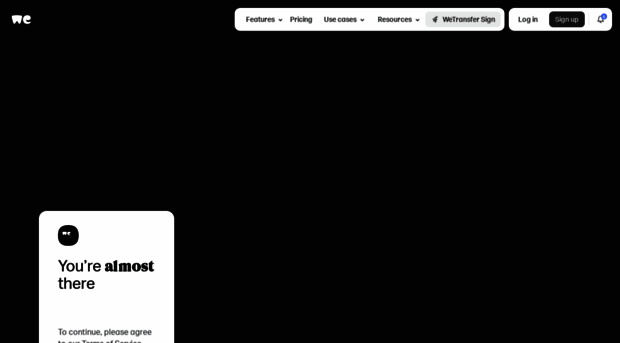 radikaljetski.wetransfer.com