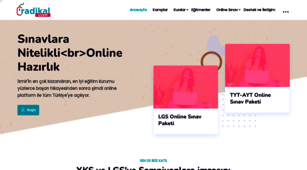 radikaluzem.com