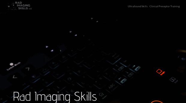 radimagingskills.com