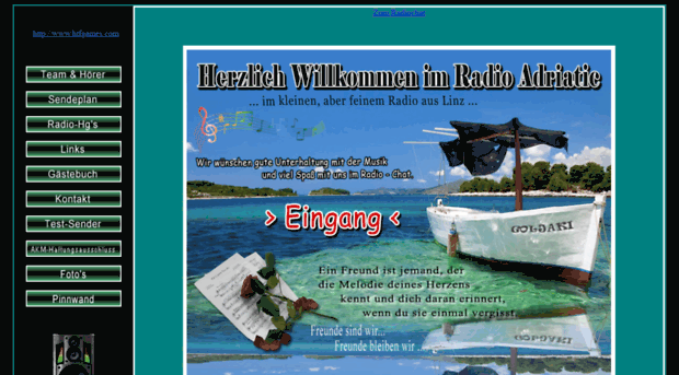 radio-adriatic.npage.at