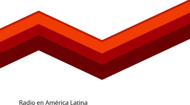 radio-america-latina.org