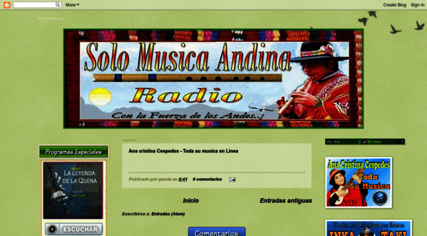 radio-andina.blogspot.com