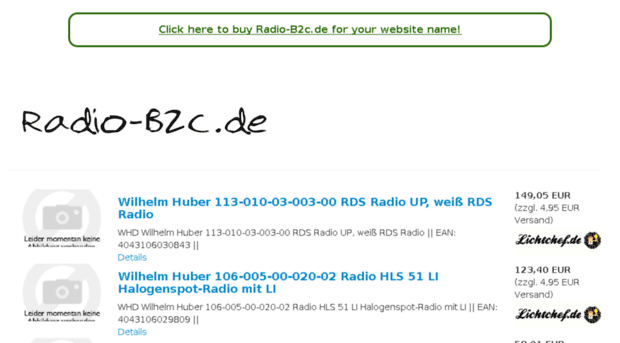radio-b2c.de