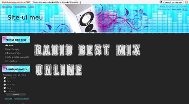 radio-best-mix.ucoz.com