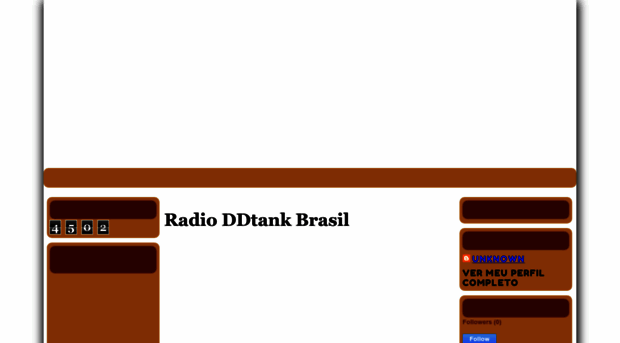 radio-ddtankbrasil.blogspot.com.br