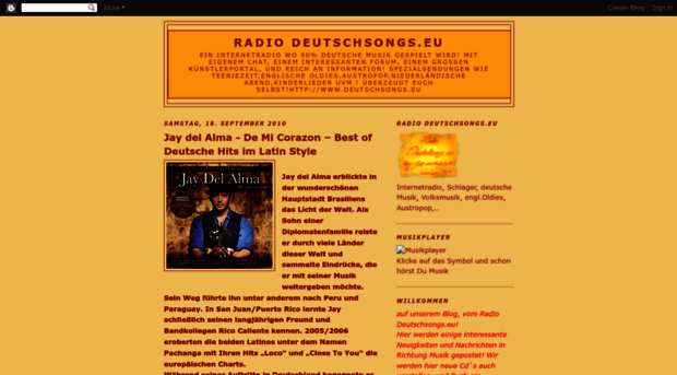 radio-deutschsongseu.blogspot.com