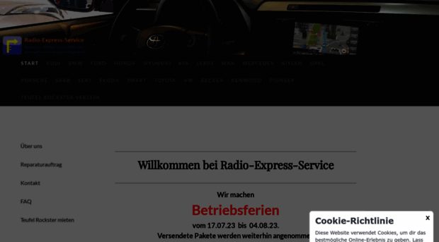 radio-express-service.de