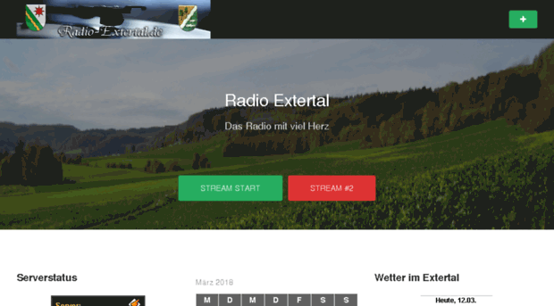 radio-extertal.de