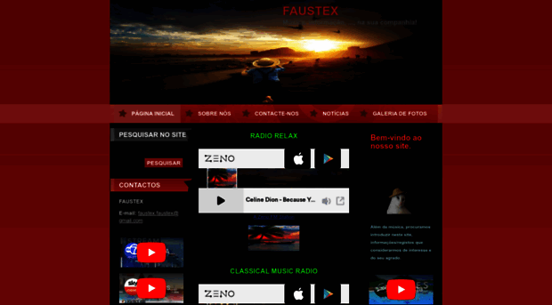 radio-faustex.webnode.page