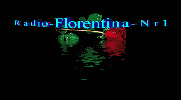 radio-florentina-nr1.com