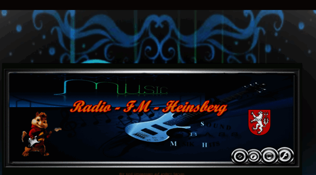 radio-fm-heinsberg.de