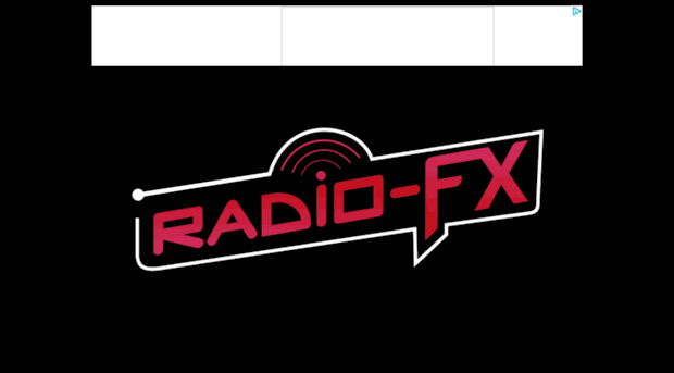 radio-fx.com