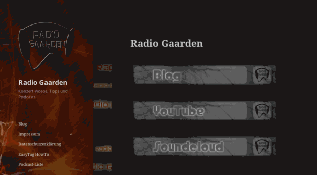radio-gaarden.de