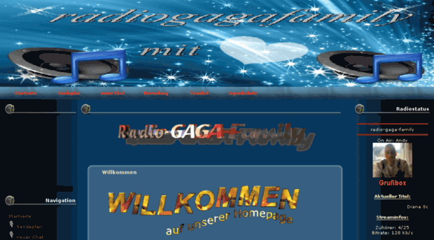 radio-gaga-family.net